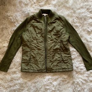 ByDesign Jacket